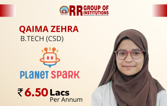 RRGI package slides (2)