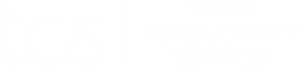 White Logos-1