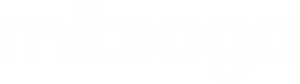 White Logos-10