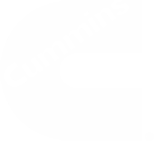 White Logos-12