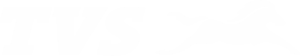 White Logos-13