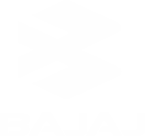White Logos-14