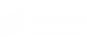 White Logos-15
