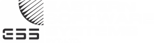 White Logos-16