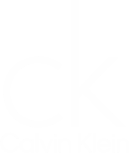White Logos-19