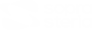 White Logos-2