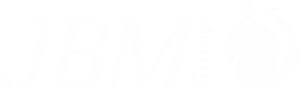 White Logos-20