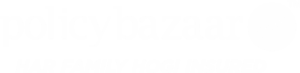 White Logos-22