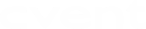 White Logos-23