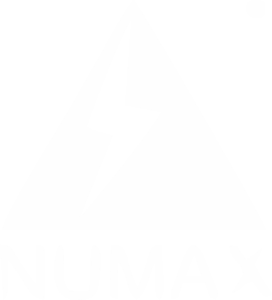 White Logos-27