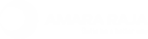 White Logos-28