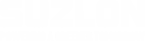 White Logos-29