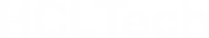White Logos-3