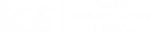 White Logos