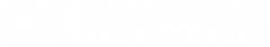 White Logos-31