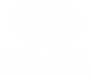 White Logos-4