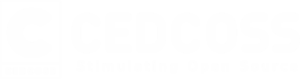 White Logos-6