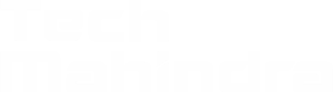 White Logos-7
