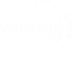 White Logos-8