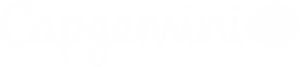 White Logos-9