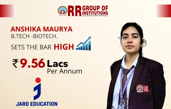 RRGI package slides (7)