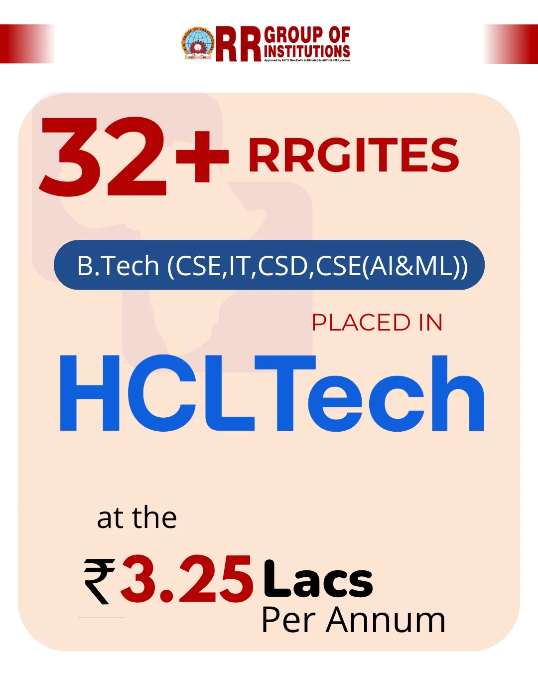 btech